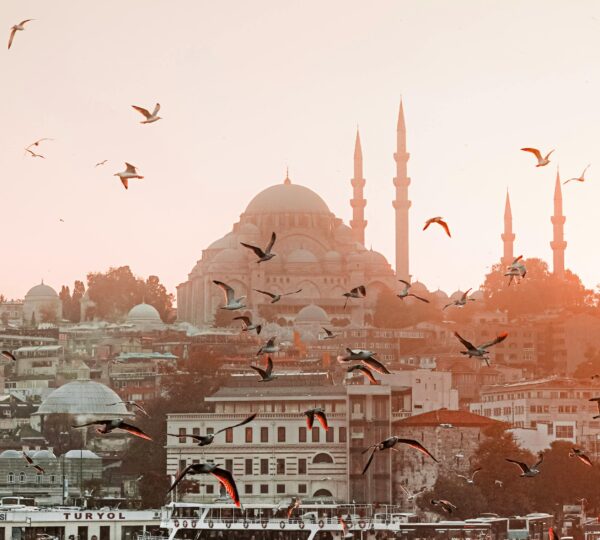 istanbul_city_tour