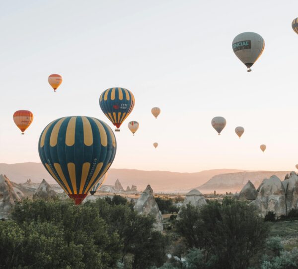 from-istanbul-to-Cappadocia